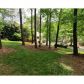 150 Cavan Way Se, Mableton, GA 30126 ID:12869444