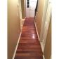 150 Cavan Way Se, Mableton, GA 30126 ID:12869445