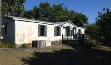 32014 3rd Ave Deland, FL 32720