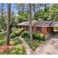 2157 Wilivee Place, Decatur, GA 30033 ID:12895677