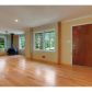 2157 Wilivee Place, Decatur, GA 30033 ID:12895678