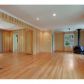 2157 Wilivee Place, Decatur, GA 30033 ID:12895679