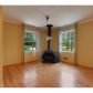 2157 Wilivee Place, Decatur, GA 30033 ID:12895680