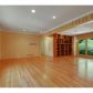 2157 Wilivee Place, Decatur, GA 30033 ID:12895681