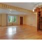 2157 Wilivee Place, Decatur, GA 30033 ID:12895683