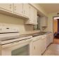 2157 Wilivee Place, Decatur, GA 30033 ID:12895684