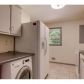 2157 Wilivee Place, Decatur, GA 30033 ID:12895685