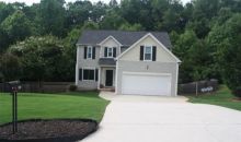 4910 Meadow Overlook Cumming, GA 30040