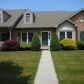 1353 Georgetown Cir, Carlisle, PA 17013 ID:12864235