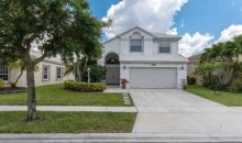 14274 NW 22 ST Hollywood, FL 33028