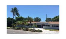 7860 SW 134 TE Miami, FL 33156