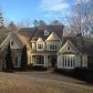 580 Glen National Drive, Alpharetta, GA 30004 ID:11891516