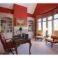 580 Glen National Drive, Alpharetta, GA 30004 ID:11891518