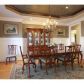 580 Glen National Drive, Alpharetta, GA 30004 ID:11891519