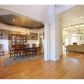 580 Glen National Drive, Alpharetta, GA 30004 ID:11891520