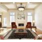 580 Glen National Drive, Alpharetta, GA 30004 ID:11891521