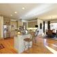 580 Glen National Drive, Alpharetta, GA 30004 ID:11891523