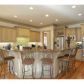 580 Glen National Drive, Alpharetta, GA 30004 ID:11891524