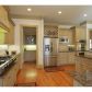 580 Glen National Drive, Alpharetta, GA 30004 ID:11891525