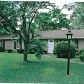 2737 S Wallace Dr, Montgomery, AL 36116 ID:12817864