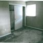 2737 S Wallace Dr, Montgomery, AL 36116 ID:12817865