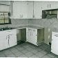 2737 S Wallace Dr, Montgomery, AL 36116 ID:12817868