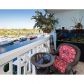 13155 IXORA CT # 408, Miami, FL 33181 ID:12820365