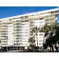 13155 IXORA CT # 408, Miami, FL 33181 ID:12820366