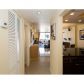 13155 IXORA CT # 408, Miami, FL 33181 ID:12820367