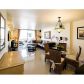 13155 IXORA CT # 408, Miami, FL 33181 ID:12820368