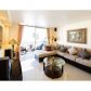 13155 IXORA CT # 408, Miami, FL 33181 ID:12820369