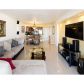 13155 IXORA CT # 408, Miami, FL 33181 ID:12820370