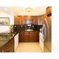 13155 IXORA CT # 408, Miami, FL 33181 ID:12820371