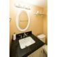 13155 IXORA CT # 408, Miami, FL 33181 ID:12820372