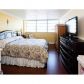 13155 IXORA CT # 408, Miami, FL 33181 ID:12820373