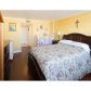 13155 IXORA CT # 408, Miami, FL 33181 ID:12820374