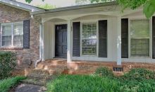 4420 Beachview Drive Se Smyrna, GA 30082