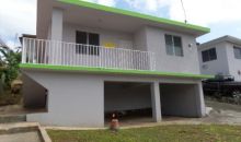 180 Barrancas Comm Barranquitas, PR 00794