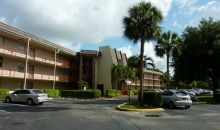 9360 LIME BAY BL # 306 Fort Lauderdale, FL 33321