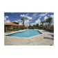 10781 CLEARY BL # 203, Fort Lauderdale, FL 33324 ID:12656834