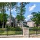 1576 Windsor Parkway Ne, Atlanta, GA 30319 ID:12726880