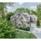 1576 Windsor Parkway Ne, Atlanta, GA 30319 ID:12726881