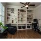 1576 Windsor Parkway Ne, Atlanta, GA 30319 ID:12726883