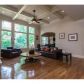 1576 Windsor Parkway Ne, Atlanta, GA 30319 ID:12726885