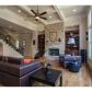 1576 Windsor Parkway Ne, Atlanta, GA 30319 ID:12726886