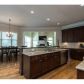 1576 Windsor Parkway Ne, Atlanta, GA 30319 ID:12726888