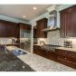 1576 Windsor Parkway Ne, Atlanta, GA 30319 ID:12726889