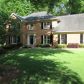 5050 Hodgkins Place, Lilburn, GA 30047 ID:12786541