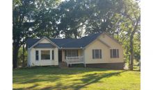 161 Siniard Road Adairsville, GA 30103