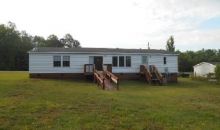 11366 Old Us 64 Spring Hope, NC 27882